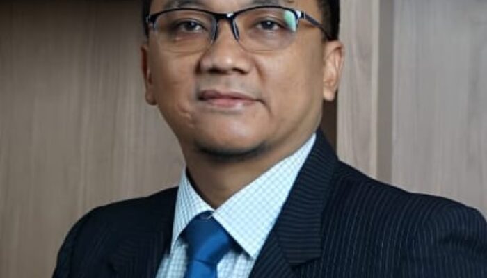Permasalahan Rantai Pasok Beras di Jawa Barat