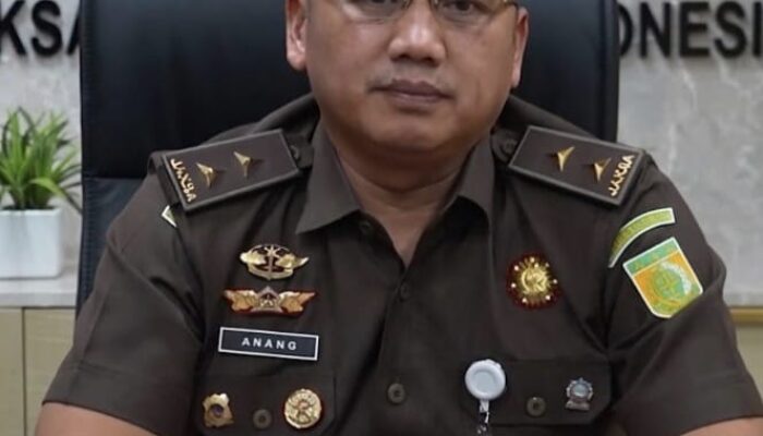 Pusaran Kasus TPPU Febrie Adriansyah: Tim 9 Kejagung Cecar Saksi Kunci dan Sisir Aset Korporasi