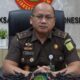 Pusaran Kasus TPPU Febrie Adriansyah: Tim 9 Kejagung Cecar Saksi Kunci dan Sisir Aset Korporasi