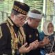 Sekda Tuti: Budaya Jadi Pondasi Penguatan Ekonomi Kreatif dan Smart City