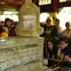SUMEDANG: Menteri Ekraf Ziarah ke Makam Cut Nyak Dien