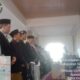 ‘Ditantang’ Camat Soal Isu Kekerasan & Kemiskinan, Ini Jawaban Ketua Harian MUI Sukasari, KH. Asep Sopyan