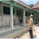 Revitalisasi SDN Cimuncang: Suntikan DAK Rp1,067 Miliar Wujudkan Kesetaraan Pendidikan di Pelosok Sumedang