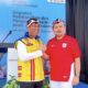 Soroti Trotoar Hingga TPT Cadas Pangeran, Kepala BPJN Jabar-DKI Buka Suara Soal Infrastruktur Sumedang