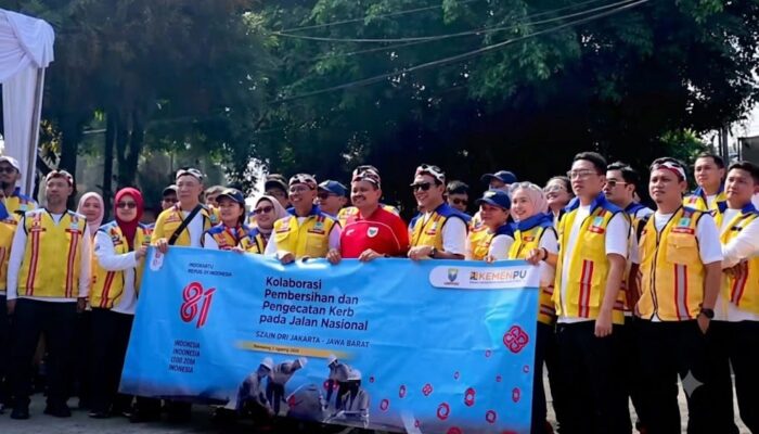 Pemkab Sumedang Haramkan Truk Sumbu Tiga Melintas di Tanjungsari – Jatinangor