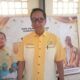 Ferdiansyah Ajak Kader Golkar Bisa Manfaatkan Sampah Jadi Bahan Berguna Dari Pada Menimbukan Bencana