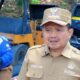 Sambung Akses Tanjungmedar–Surian, Pembangunan Jalan Jingkang–Cisumur Terus Digenjot