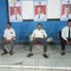 Unggul Mutlak, H. Ali Sadikin Terpilih Jadi Kuwu PAW Desa Eretan Kulon