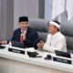 Dengar Arahan Presiden Prabowo, KDM Minta Layanan Dasar di Jabar Terus Digenjot