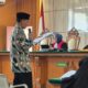 Amicus Brief 9 Akademisi: OTT Ade Kuswara Dinilai Tak Penuhi Ketentuan Hukum