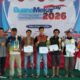 Buana Mekar Day 2026: Cara PKBM di Baleendah Maknai Kemerdekaan Lewat Aksi Sosial dan Pemberdayaan