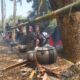 Potensi Wisata Lokal