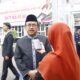 Sidkon Dj Sebut Remisi Lapas Banceuy Momentum Introspeksi Warga Binaan Kembali ke Masyarakat