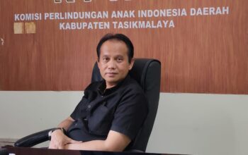 Angka Kekerasan Anak Melonjak, KPAID Jabar Minta Pemerintah Ambil Langkah Konkret