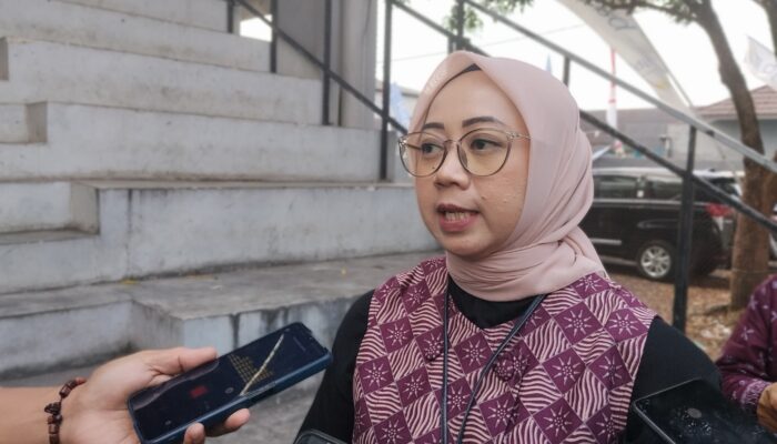 TPP ASN Pemkot Tasikmalaya Dipangkas Proporsional, Begini Respon Bjb
