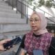 TPP ASN Pemkot Tasikmalaya Dipangkas Proporsional, Begini Respon Bjb