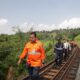 Antisipasi Lonjakan Penumpang Libur Maulid Nabi, Daop 2 Bandung Tancap Gas Cek Sarana dan Prasarana