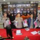 Polres Garut Bongkar Jaringan BBL Ilegal, Tiga Pelaku Diciduk