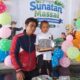 Gandeng Komunitas hingga RS Muhammadiyah, DKM Darul Muqomah Gelar Khitanan Massal di Pameungpeuk