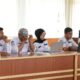 Kalahkan Cirebon, Karang Taruna Asoka Ciwidey Raih Predikat Terbaik di Jabar