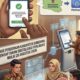 Respon Instruksi Sekda Tuti Ruswati, Disdik Sumedang Dorong Kepala Sekolah Pimpin Digitalisasi Perlinsos
