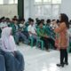 Edukasi Literasi Keuangan Siswa, MA PK Al Hikmah Gandeng BEI Jabar dan OJK Tasik