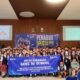 Peringati Hari Indonesia Menabung 2026, BRI Sukabumi Gelar Edukasi Keuangan di Tiga Sekolah