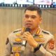 Sampaikan Aspirasi Boleh, Polda Jabar Minta Masyarakat Tetap Tertib dan Waspada Provokasi
