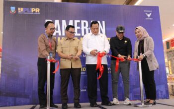 Pemkab Garut Dukung Pemenuhan Kebutuhan Rumah Bersubsidi Bagi Masyarakat