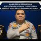 Sinergi LAN RI dan Polri: Inovasi Manajemen Pengaduan Kontinjensi Kombes Pol. Hari Brata Demi Memperkuat Resiliensi Nasional