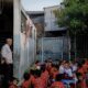 Gedung SDN 026 Bermasalah, KBM Siswa Dipindah Sementara Mulai 7 September