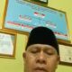 Kerap Ada Aksi Unjuk Rasa, Ketua MUI Pakemitan Imbau Masyarakat Utamakan Cara Damai