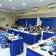 Komisi I DPR RI Sambangi Lanud Husein Sastranegara, Perkuat Pertahanan dan Mobilitas Udara
