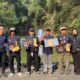 Fun Fishing Journalist X ASN, Piala Wali Kota Bandung 2026