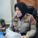 Polda Lampung Minta Orang Tua Bentengi Anak dari Bahaya Pinjol hingga Aksi Demo Ricuh