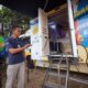 ​Kejar Target Rp3,6 Triliun, Bapenda Kota Bandung Optimistis Genjot Penerimaan Pajak di Sisa Akhir Tahun