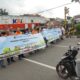 Marak Insiden di Perlintasan, KAI Daop 2 Bandung Minta Masyarakat Disiplin dan Tak Menerobos Palang