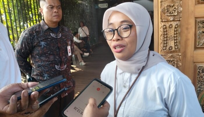 Kredit di Priangan Timur Tumbuh, Risiko Mengintai