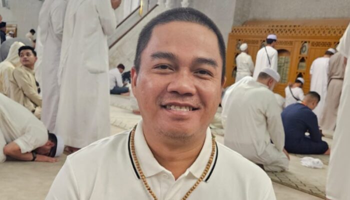 DPRD Kecolongan Saat Defisit APBD Kota Tasik Sudah Rp 180 Miliar