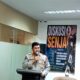 Polda Jabar: Korupsi Tak Cukup Diberantas dengan Hukum, Media Punya Peran Penting