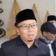 Fiks Sultan, TPP ASN Kota Tasik Masuk Katagori 10 Besar Nasional