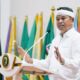 Banyak Sempadan Sungai Bertuan Swasta, KDM Minta Sertifikasi Aset Daerah Diprioritaskan