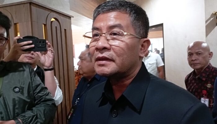 Minta Bobotoh Tak Berlebihan Rayakan Kemenangan Persib, Erwan Setiawan: Sederhana Saja, Siapkan untuk Liga