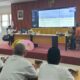 Pemkot Tasik Kolaborasi Intervensi Ribuan Anak Tidak Sekolah