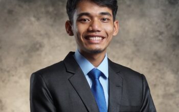 Akademisi Tekankan Hilirisasi Industri dan Peluang Ekspor Beras Organik Indonesia di Pasar Asia | Tingkatkan Daya Saing Global