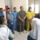Usai Minta Maaf, PPPK RSUD dr Soekardjo Viral Pilih Mengundurkan Diri