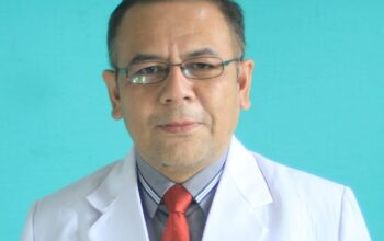 Kasus Dugaan Penghinaan Pasien BPJS Viral, Majelis Etik Kedokteran Tasikmalaya Ingatkan Tenaga Medis Bijak Bermedia Sosial