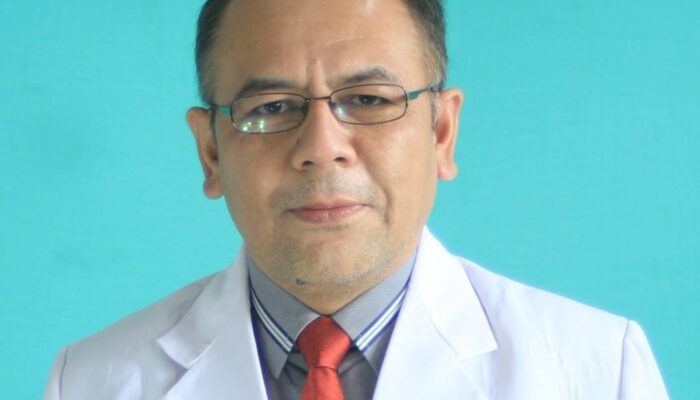 Kasus Dugaan Penghinaan Pasien BPJS Viral, Majelis Etik Kedokteran Tasikmalaya Ingatkan Tenaga Medis Bijak Bermedia Sosial