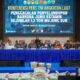 Sindikat Narkotika Internasional Dibongkar, 1,3 Ton Ketamine Disita di Perairan Natuna