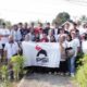 Dinilai Mencederai Marwah Partai, Ketua DPD PSI Sumedang Didesak Mundur oleh Belasan DPC
